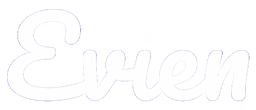 Evien